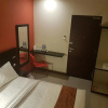 Отель RedDoorz @ Budget Hotel Ambon, фото 6