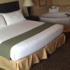 Отель Holiday Inn Express Suites Sumner, an IHG Hotel, фото 3