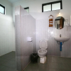 Отель Nature Land Hotel 2, фото 15