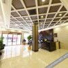 Отель Qianxi Business Hotel, фото 3