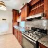 Отель Amazing apartment in thecity 30mins from the beach, фото 17