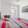 Отель Le Bosquet 2 par Dodo-a-Cassis, фото 6