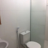 Отель Nair Guest House, фото 21