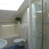 Отель Apartments Sonnendeck, фото 7