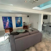 Отель Loft 9 - 180 m2 loft in 5 min from the beach - 3 bedroom - Parking, фото 3