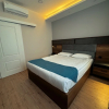 Отель Expo Garden Hotel, фото 3
