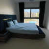 Отель Marassi north coast 2 bedroom marina 203, фото 19