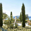 Отель Corfu Imperial, A Grecotel Resort To Live, фото 31