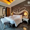 Отель Phukalini Luxury Pool Villa & Onsen, фото 20