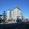 Отель Route Inn Shimada Ekimae, фото 15