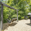 Отель Magnolia Place 5 - Eight Bedroom Chalet, фото 17