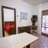 Отель Appartamenti Home 75, фото 4