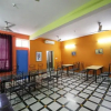 Отель OYO 1143 Hotel RDB Palace, фото 18