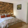 Отель Casa de vacanta Pintea, фото 6