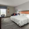 Отель Hampton Inn Jefferson City at Capital Mall, фото 4
