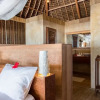 Отель Zanzibar Bandas Boutique Hotel, фото 40
