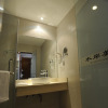 Отель Wuhan Shuianmeiju Hotel, фото 5