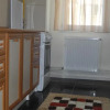 Отель Apartament David, фото 10