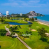 Отель Seapine Beach Golf and Resort Hua Hin, фото 40