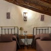 Отель Casas Rurales Cortijo Del Cerro Fuentes Nuevas I, фото 6