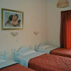 Отель Lefka Ori Hotel, фото 2