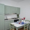 Отель Appartamenti Il Faro, фото 10