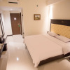 Отель Same Hotel Malang, фото 3
