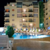 Отель Viva Aparthotel /PM/, фото 1