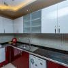 Отель Mersin Vip House, фото 35