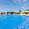 Отель Oceanami Villas & Beach Club - Managed by Oceanami Group, фото 24