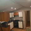 Отель 2013 Willerby Sunset Static Caravan Holiday Home, фото 29