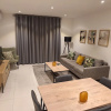 Отель The Lennox Abode, фото 45