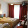 Отель Vicky, фото 7