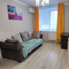 Апартаменты ApartKZN на улице Спартаковская 88б, фото 2