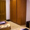 Гостиница Domashny Hotel, фото 7