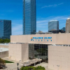 Отель Renaissance Oklahoma City Convention Center Hotel, фото 17