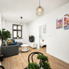 Отель Lovely apartments, фото 10