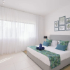 Отель Ki Residence by 2Futures Holidays, фото 22