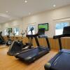 Отель Holiday Inn Express Ahmdabad Prahlad Nagar, an IHG Hotel, фото 19