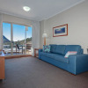 Отель Barrington, 713/35-45 Shoal Bay Road, фото 3