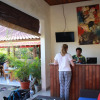 Отель Taos House Lembongan, фото 24