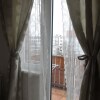 Отель Arena Suites Hannover, фото 8