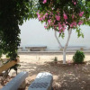Отель Kastraki Art Houses, фото 11