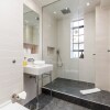 Отель Super Luxurious 1BD Flat in the Heart of Chelsea!, фото 2