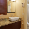 Отель Best Western Mountainbrook Inn, фото 10