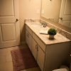 Отель Splendid 4 Bedroom Home Close to Disney 5168, фото 8