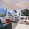 Отель Villa Lugano Lakefront, фото 5