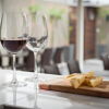 Отель My Suites Boutique Hotel & Wine Bar, фото 10