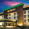 Отель La Quinta Inn & Suites by Wyndham Cincinnati NE - Mason, фото 16