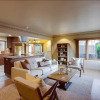 Отель Windansea 1 2 Bedroom Condo, фото 7